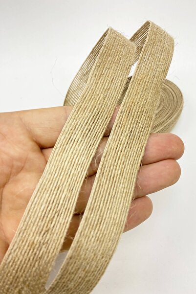 Limelia Тъкана лента 2 см 10 метра