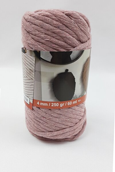 Limelia Snur pentru îmbrăcăminte în aer liber, pudră, pentru îmbrăcăminte