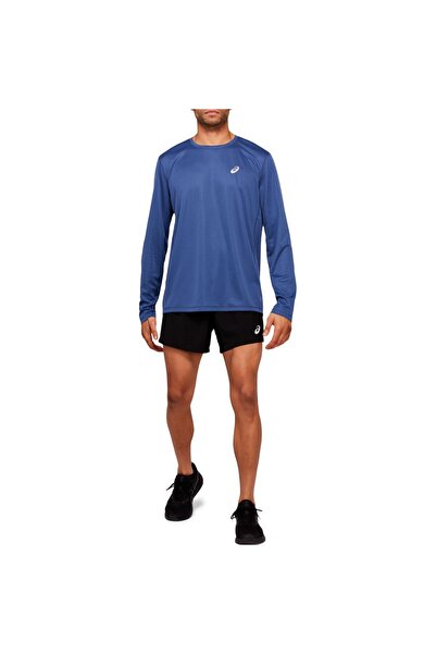Asics Ανδρικά Σορτς Κατακάνα 5IN XXL