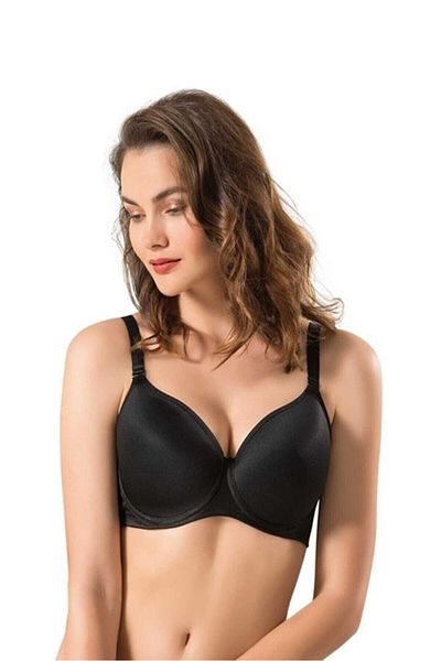 Le Jardin 9100 LE JARDIN C-CUP ΜΑΛΑΚΟ ΣΤΥΛ ΕΙΔΙΚΟ ΣΟΥΤΙΕΝ
