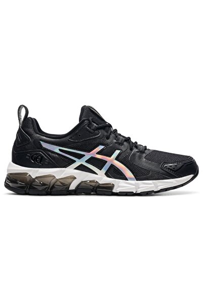 Asics GEL-QUANTUM 180 Pantofi sport pentru femei 1202A298-001