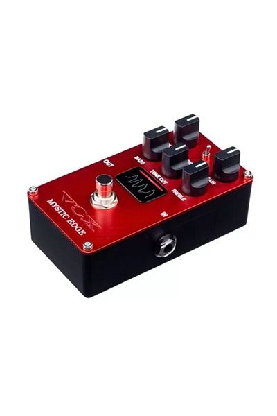 VOX Mystic Edge
