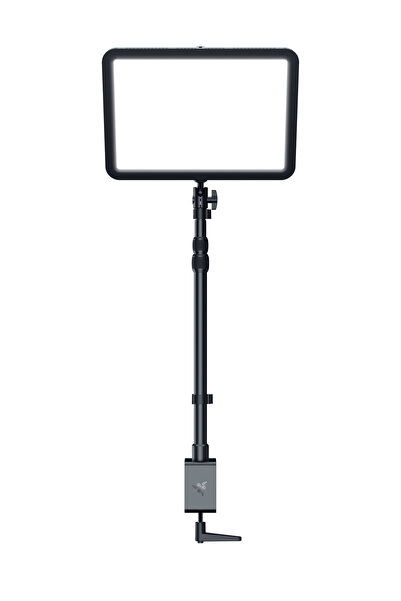 RAZER Key Light Chorama Rz19-04120100-r3m1 Led Işık