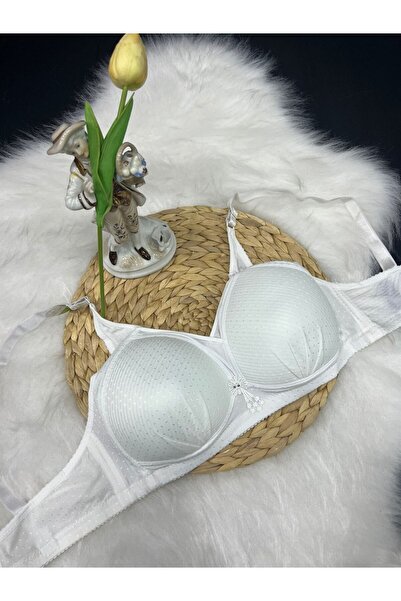 AYSEMIN Radio fără fir efect modelator Er892-c Ecru