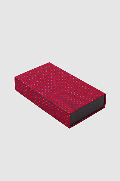 D'S Damat Τυπικά απλά σετ αξεσουάρ