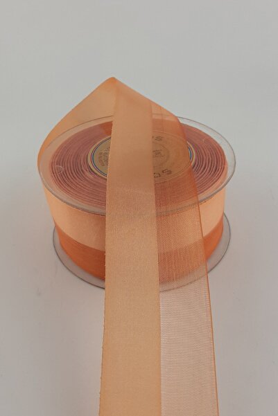 Limelia Κορδέλα Νερού Σολομού 4 εκ