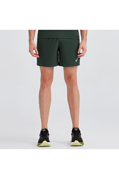 Asics Ανδρικά Σορτς Icon S