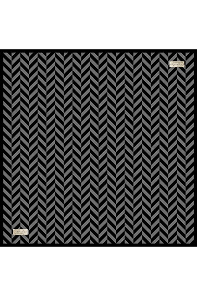 LA BOUTIQUE 2046 СУРА ІПЕК ЕШАРП 04