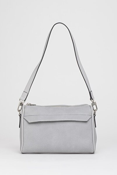 Jacquline Сумка «Грі Жінка» через плече - Im541