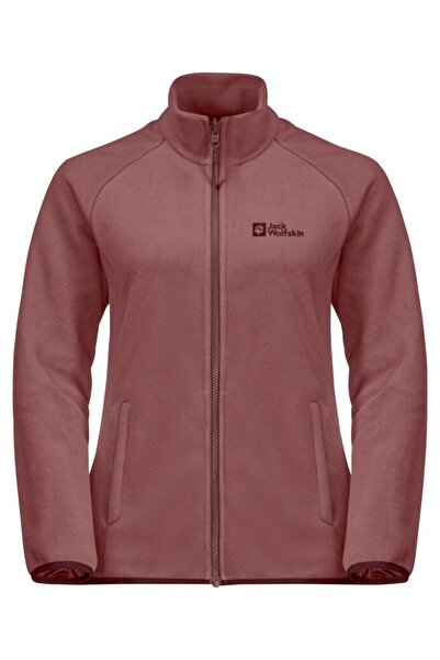 Jack Wolfskin MOONRISE 3IN1 JKT W Su Geçirmez Mont