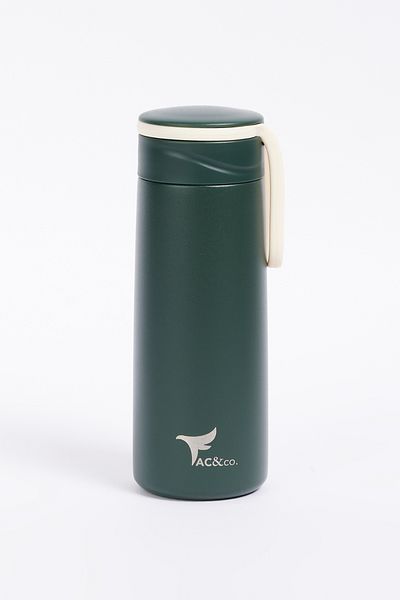 AC&Co / Altınyıldız Classics 350 Ml Stainless Steel Vacuum Thermos