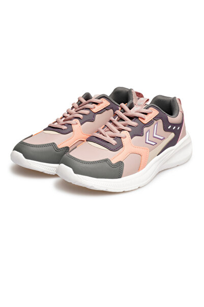 hummel CORE Kadın Spor Ayakkabı & Sneaker