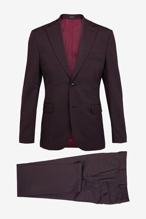 W collection vetement outlet