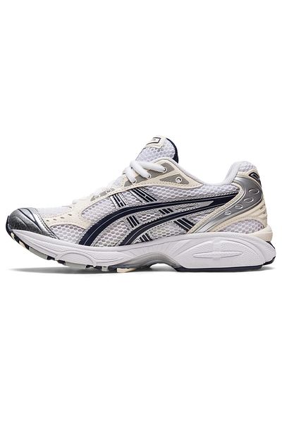 Asics Gel-kayano 14 női fehér tornacipő 1202a056-109