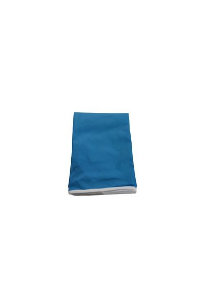 Garantimedikal 2 Pieces Waterproof Washable Cover Inspection Table - 70X190