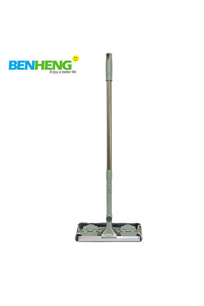 AYLA STAND Çift Taraflı Pencere Temizleme Silecek Cam Silme aparatı