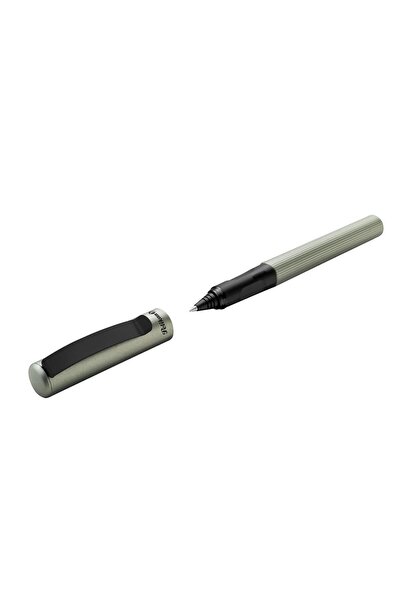 Pelikan Pina Colada Roller Kalem Yeşil