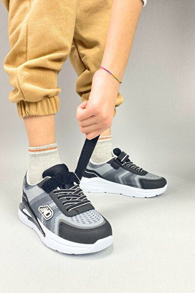 Callion Ортопедичні літні зручні спортивні черевики для хлопчиків