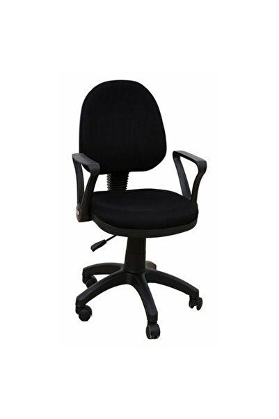 Ofisbazaar Line Çalışma Koltuğu