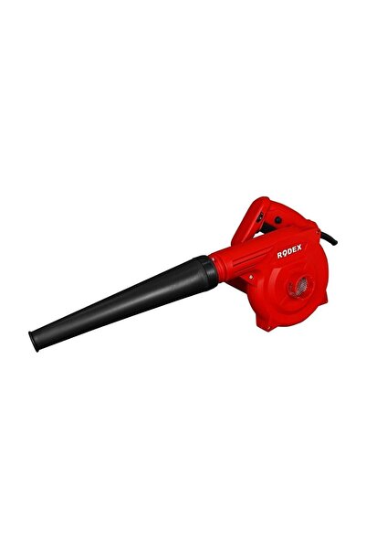 Rdx3015 Hava Üfleme Makinesi