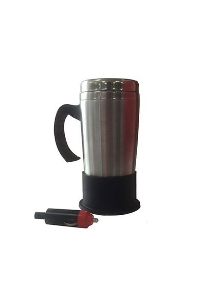 Penguen Gross Png-0050 Car Kettle 2015ST6042719776
