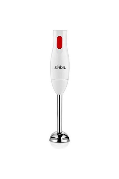 Sinbo SHB-3185 خلاط يدوي