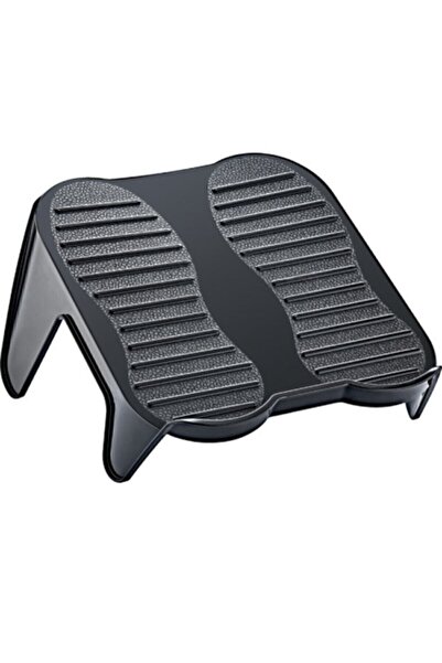 Bee Home 10'lu Çiftli Ayakkabı Rampası