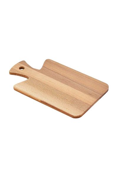Taboo TAB-8152S Cutting Presentation Board 30 x18 cm
