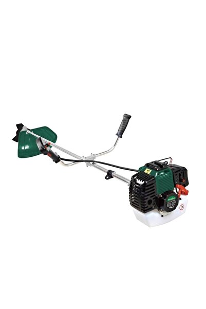 Piranha Benzinli Tırpan Pgbc 7212