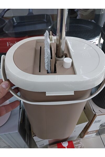 VİP AHMET Vp-498 Vip Set Junior 100% Clean Water Beach