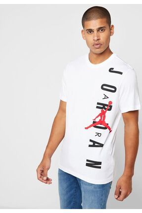 Tee jordan hotsell