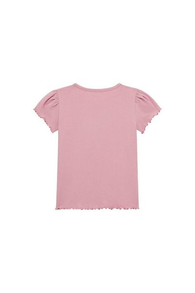 Guess Ss t-shirt