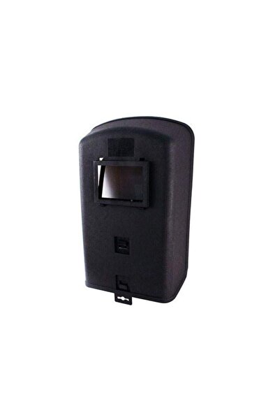 Genel Markalar Ge1311 El Kaynak Maskesi (8x11 Cm)