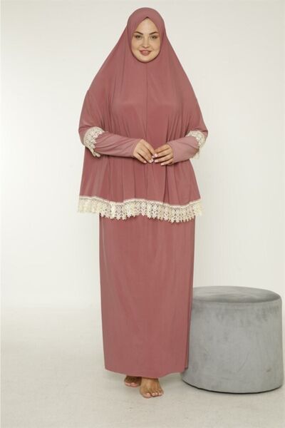 CAROLINA COLLECTION فستان صيفي