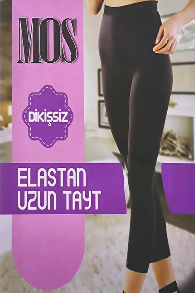 Momslab Duge Bez šavova helanke