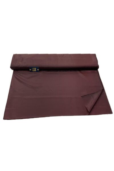 Simline Țesătură de căptușeală din poliester cu lățime dublă (fustă, cămașă, jachetă etc.) ASTARLIK SOFT)100x150