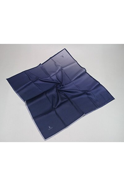 Mısırlı Eşarp Gradient Color Transition Crystal Scarf