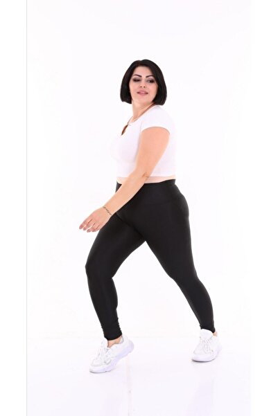 Momslab Visok struk Vogsign uvozne ronilačke tajice