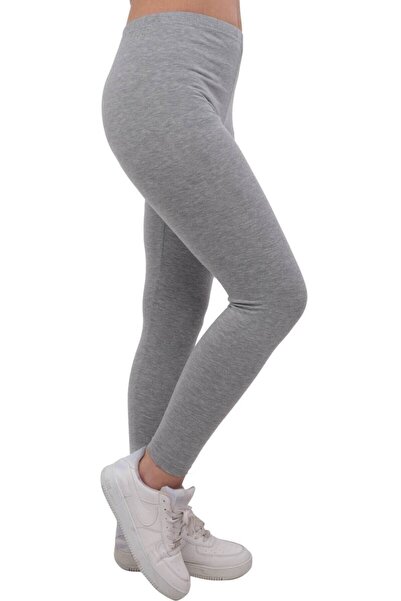 Momslab Duge ženske helanke