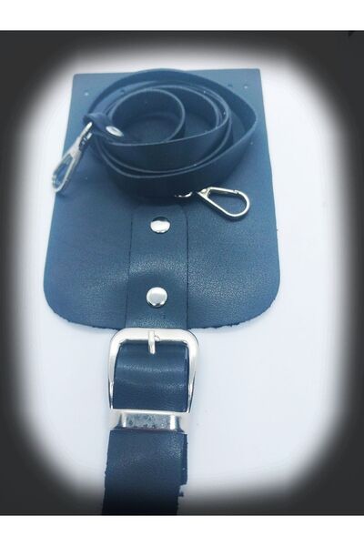 Handmade mânerul geantăului