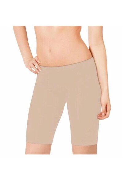 Momslab 402 Model Tajica Iznad Kolena