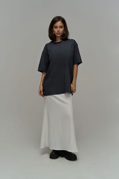 Tarzsokak Γυναικεία Oversize Εφαρμογή - Άνετη Εφαρμογή