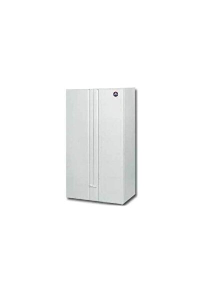 Tekdal 130 Cm Demonte Kombi Dolabı