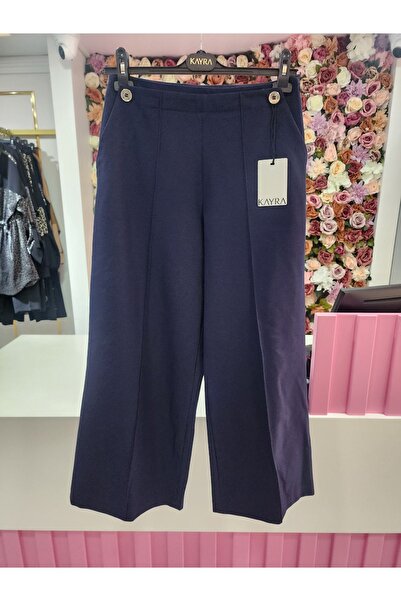Kayra Pantolon