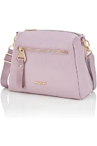 American Tourister Purple Accessory Styles Prices Trendyol