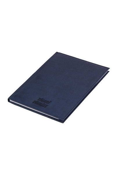 Gülpaş Commercial Index 8 Pack 20x28 Artificial Leather Cover