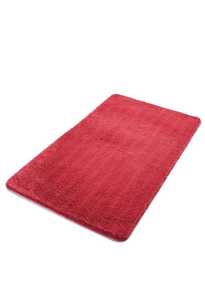 Chilai Home Covor Baie Fuchsia Air 80x140 Cm - Covor Acrilic
