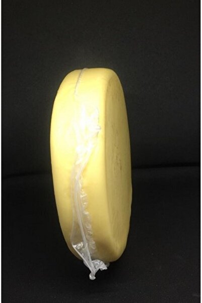 Heka Kars Taze Göbek Kaşar 1kg