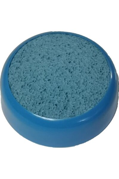 Mas Burete pentru hidratarea degetelor Blue 680 (pachet de 4)