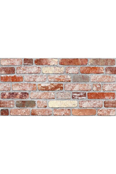 THERMOSİDİNG 10 Adet 3d Duvar Paneli Barok Desen Strafor Köpük Duvar Kaplama ...